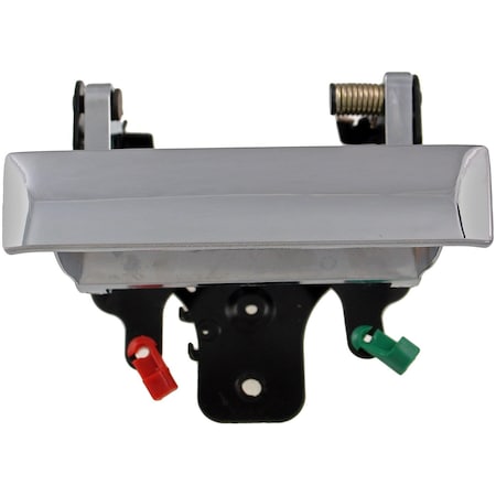 Dorman TAILGATE HANDLE 91121